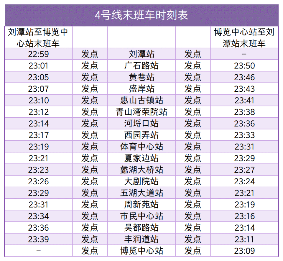 5a9e58e9043fcc6d058b1aa97b0f4d91.png
