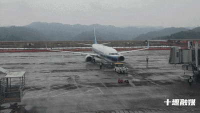 640_wx_fmt=gif&from=appmsg