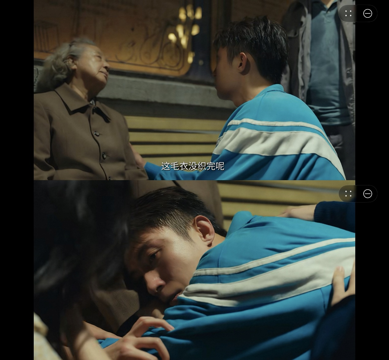 图片 2.png