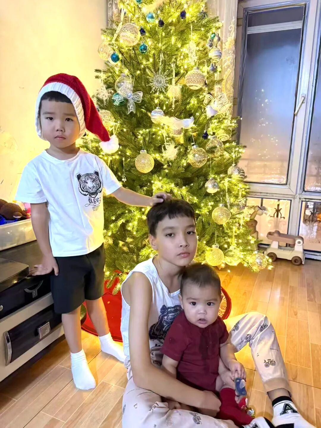 3860674_xuany_1792771200000@@26149@@.jpg