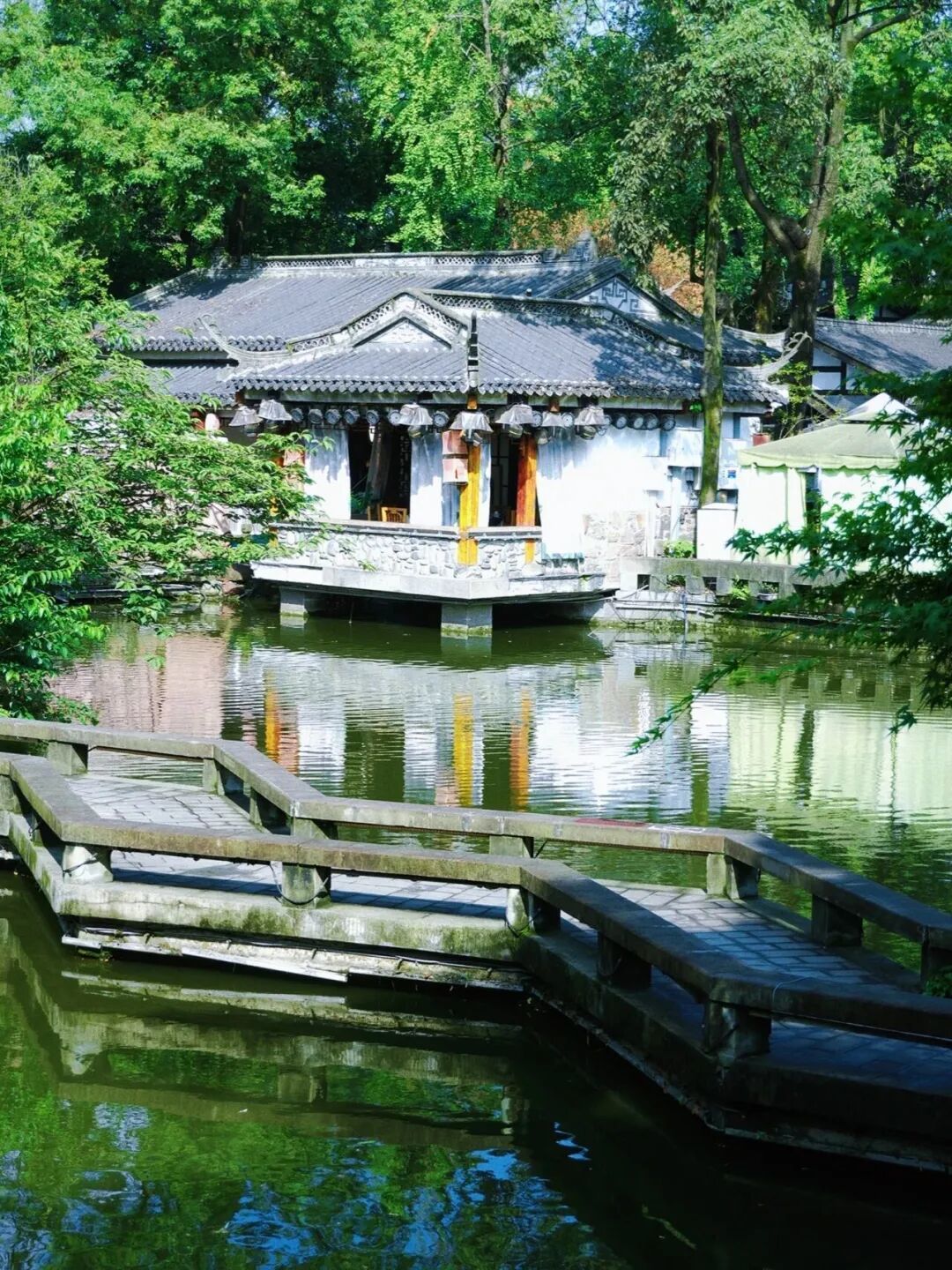微信图片_2025-11-13_172056_723.jpg
