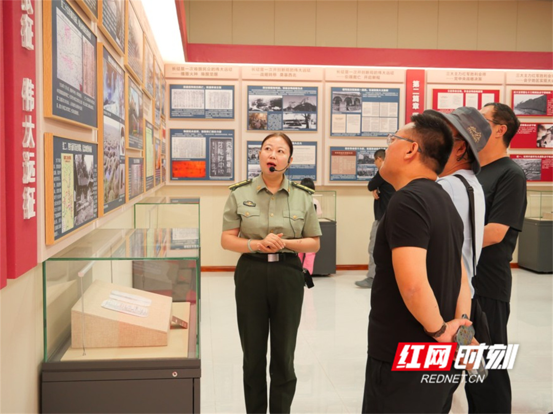 会宁会师讲解.jpg