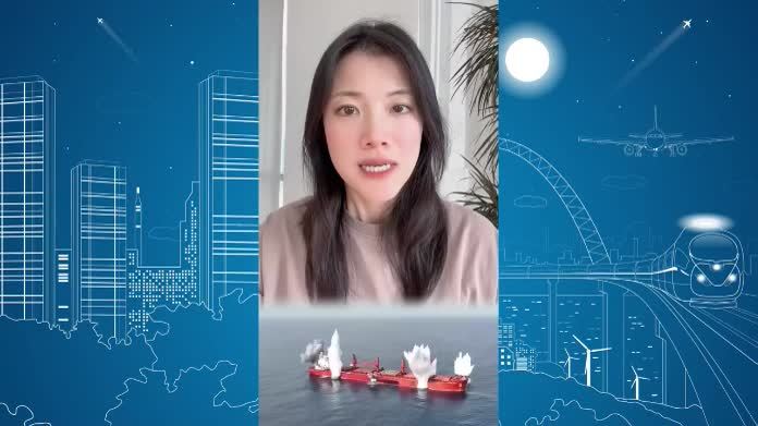 沙特连续遇袭之际，土耳其军舰到了，埃尔多安决定伸出援手？