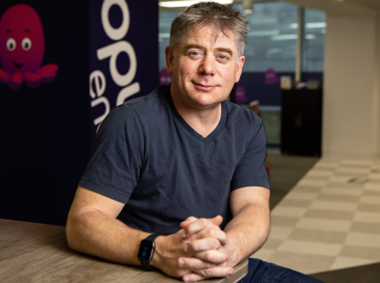 格雷格·杰克逊 贵府图 图源:外媒