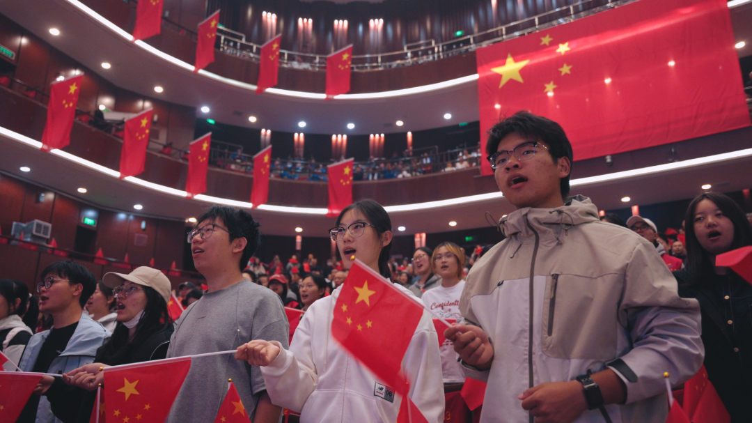 图片15.png