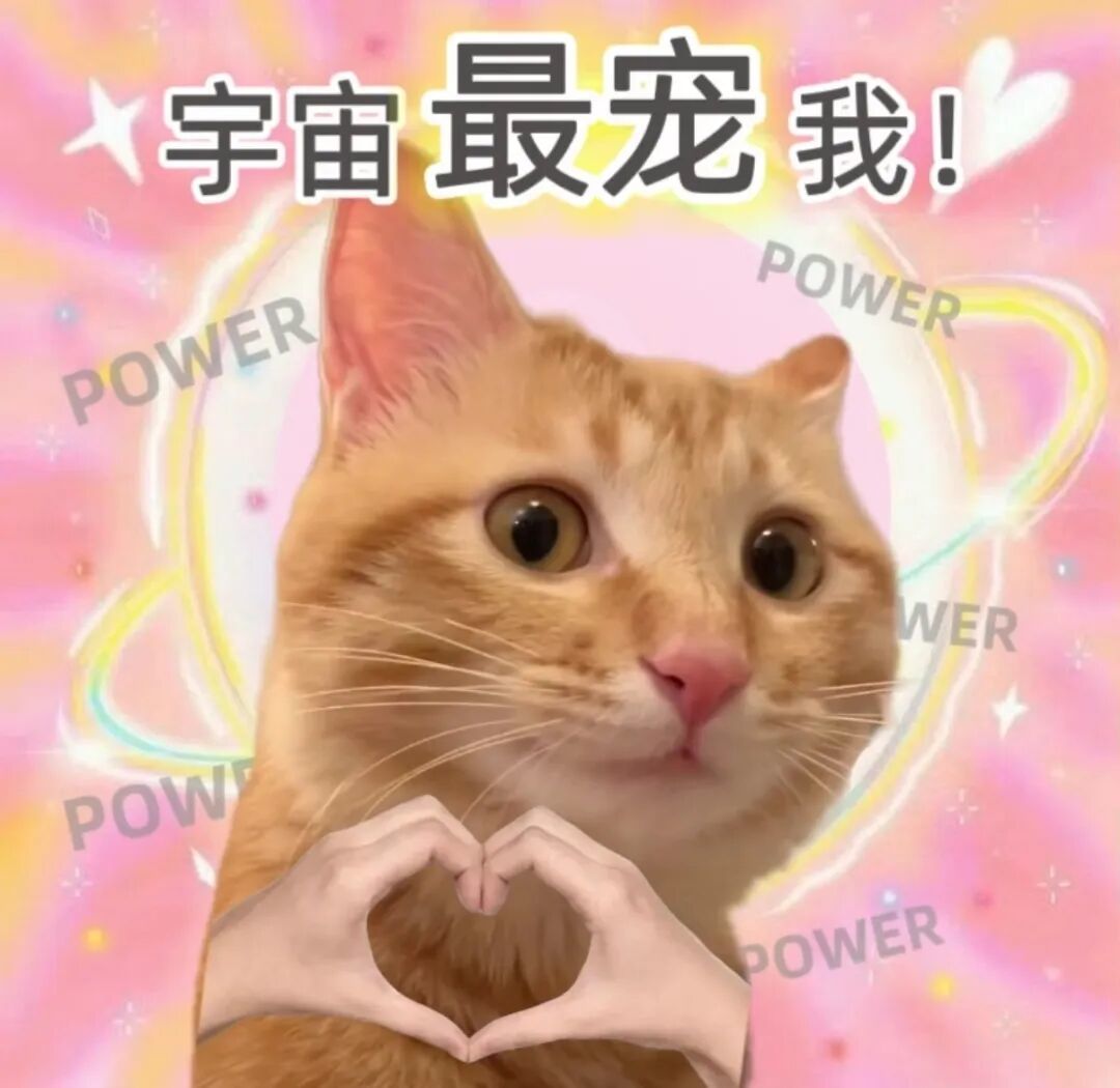 微信图片_20260924164545_206_77.jpg