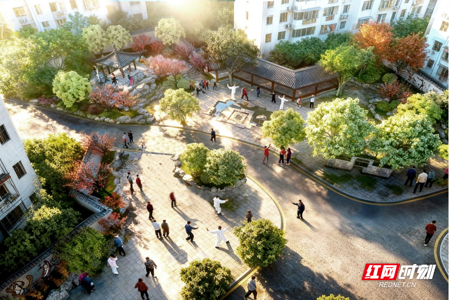 常德市丝瓜井_2026-09-11_100702_289.png