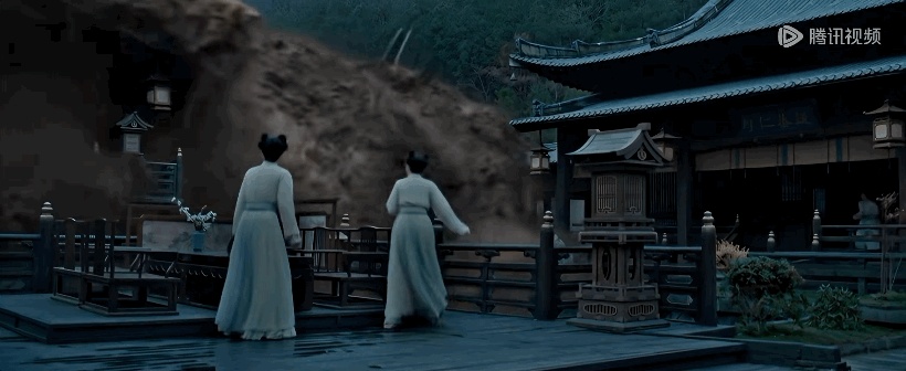 男二以下全换AI吵翻全网,但真正该慌的人一声没吭