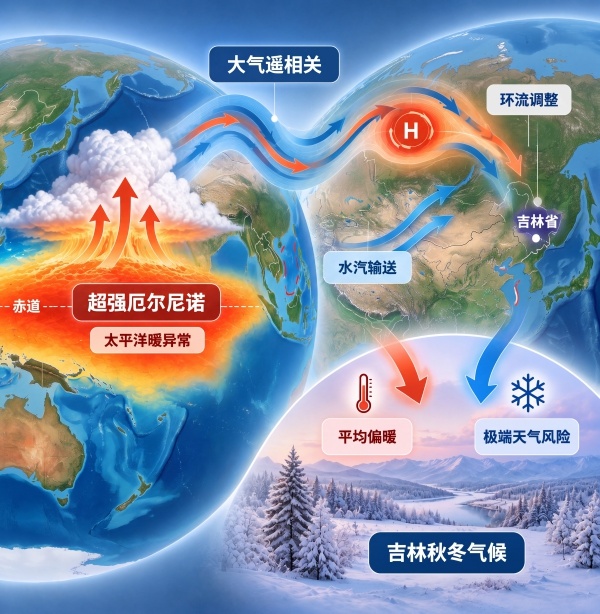 微信图片_20261012175738_261_110.jpg