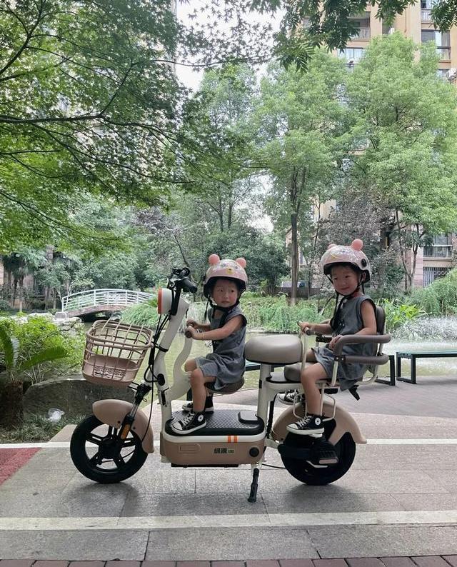 买车建议：回归代步本质，合规实用才是硬道理，你选对了吗？-有驾