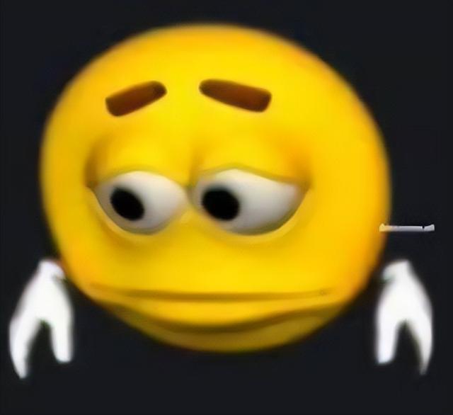 麻了,我刷到的美女已经没有人类了