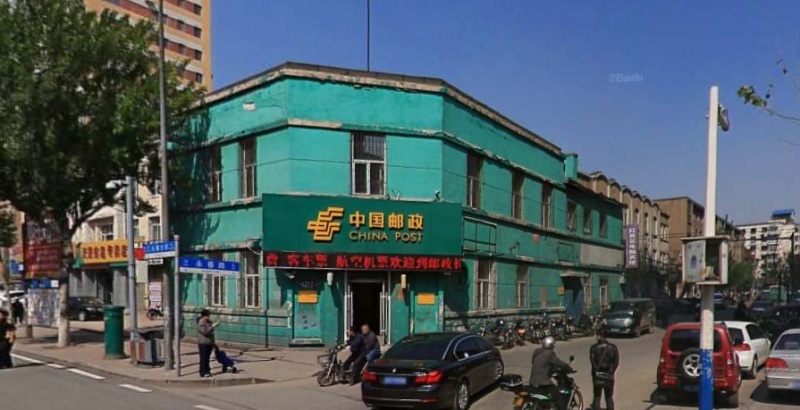 2014年的建筑旧貌_副本.jpg