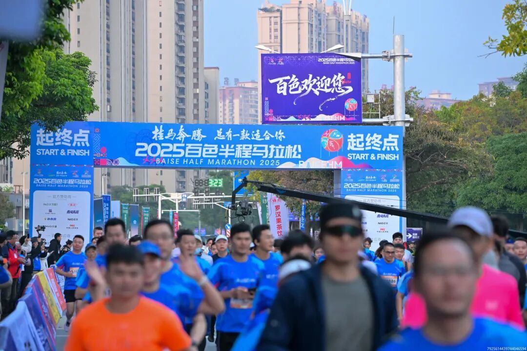 bdcdf1fc82b364d654e7323352c3ccab.jpg