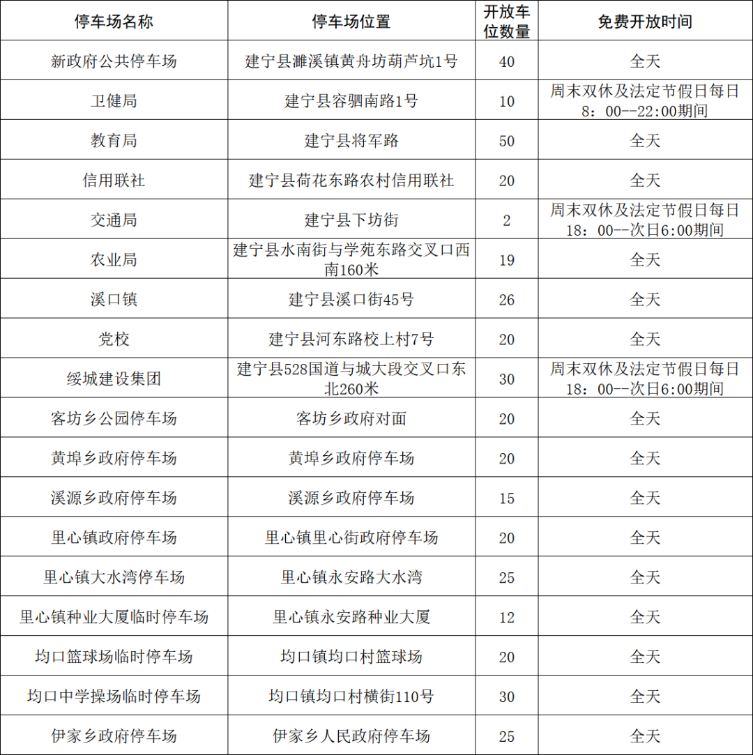 a27afcbd-67a7-47a6-9ed0-2dff8fa91200.png