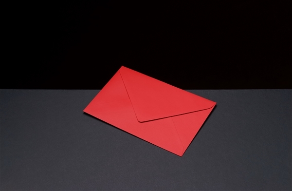 抢红包到底拼手速还是手气 央视揭秘抢红包背后算法