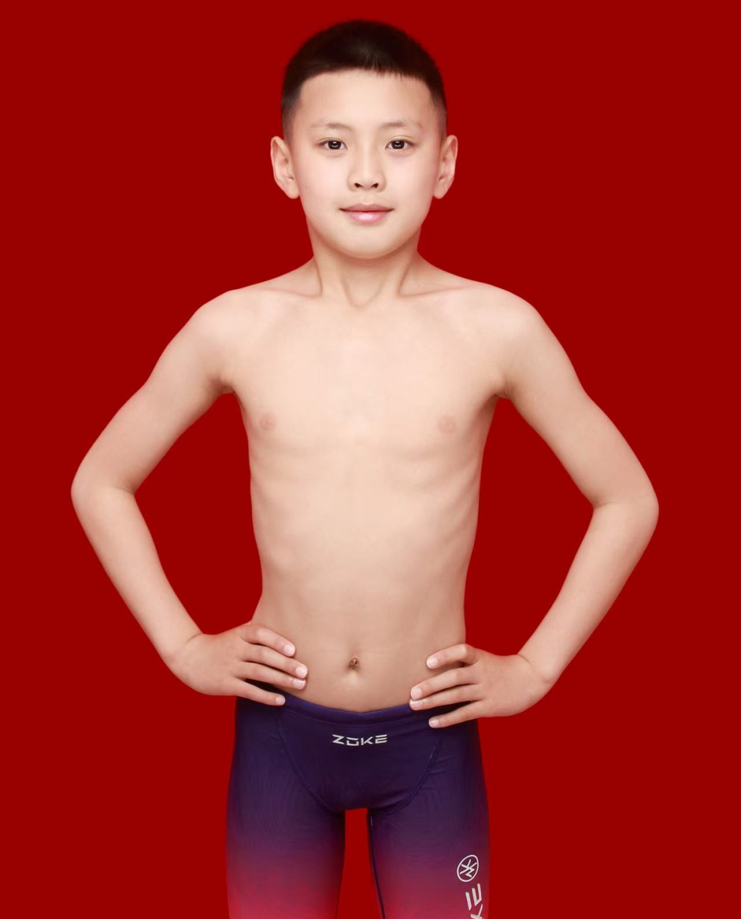 微信图片_20260910160000_62_2.jpg