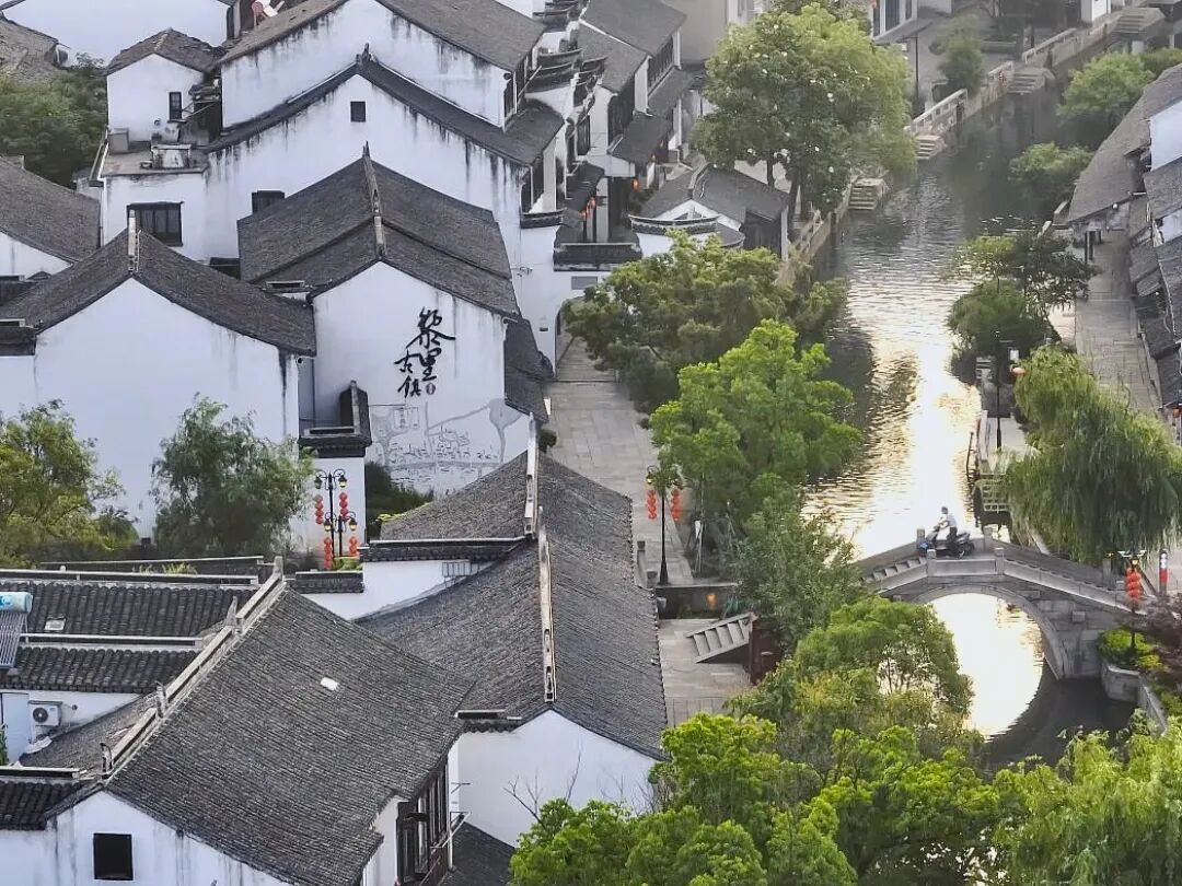 微信图片_20260624135930_15_133.jpg