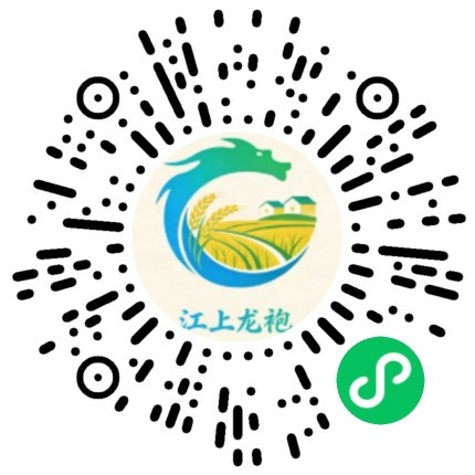 8.png