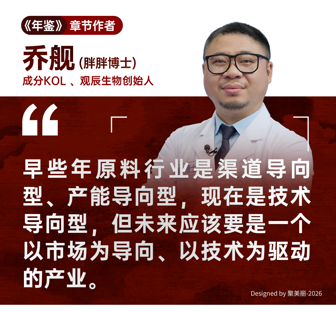 10dcc24a-ff33-4d4d-88ab-ab7542057769.png