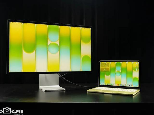 三千多拿下MacBook?苹果是真想把电脑卖给你