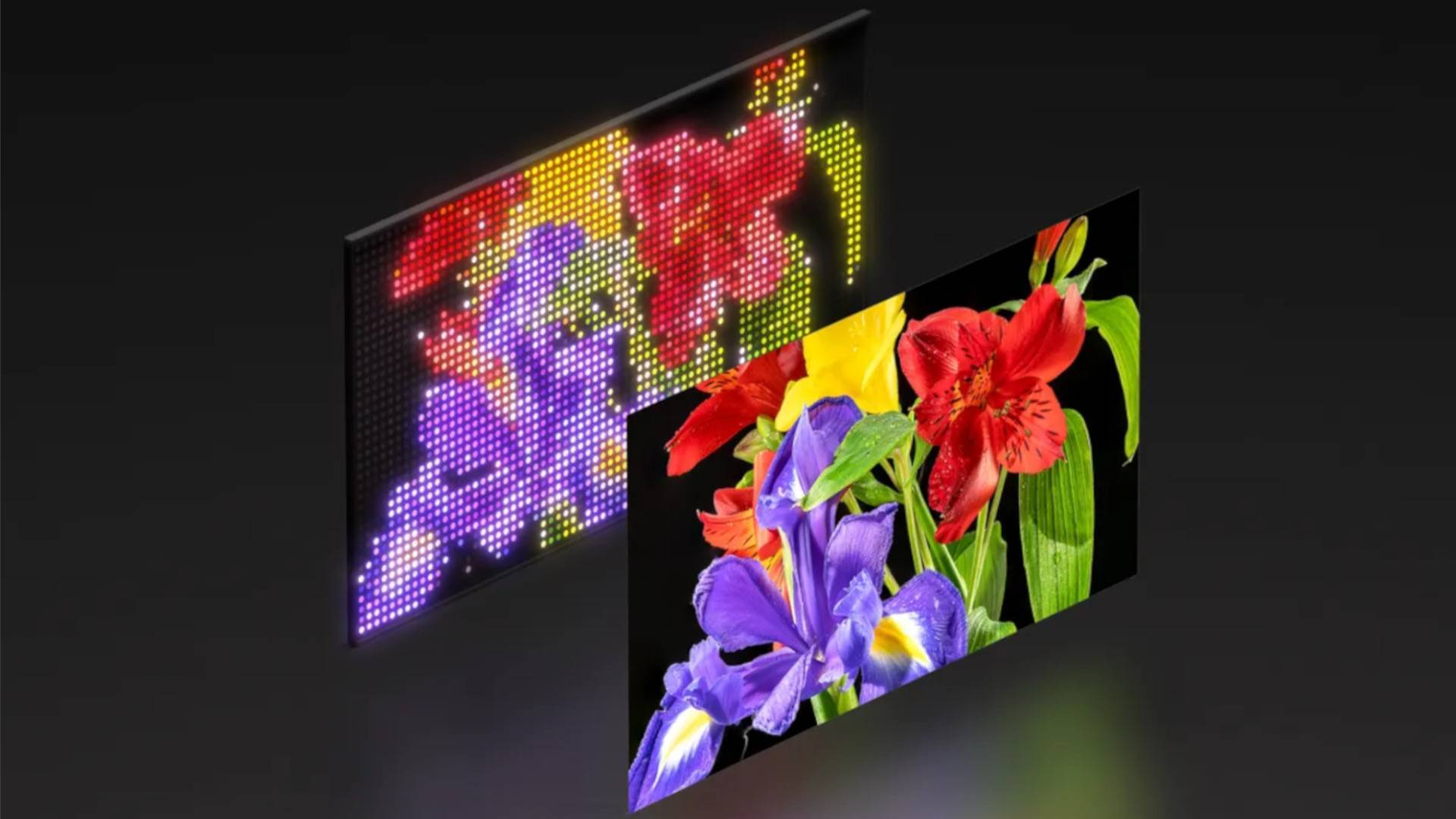 149999 元的索尼 RGB 电视是夯是拉?我们去索尼总部瞧了瞧