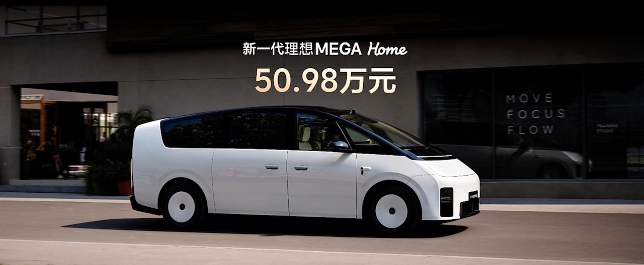长城H9力魂版限时21.49万起!标配前后桥差速锁,可选装专业涉水喉