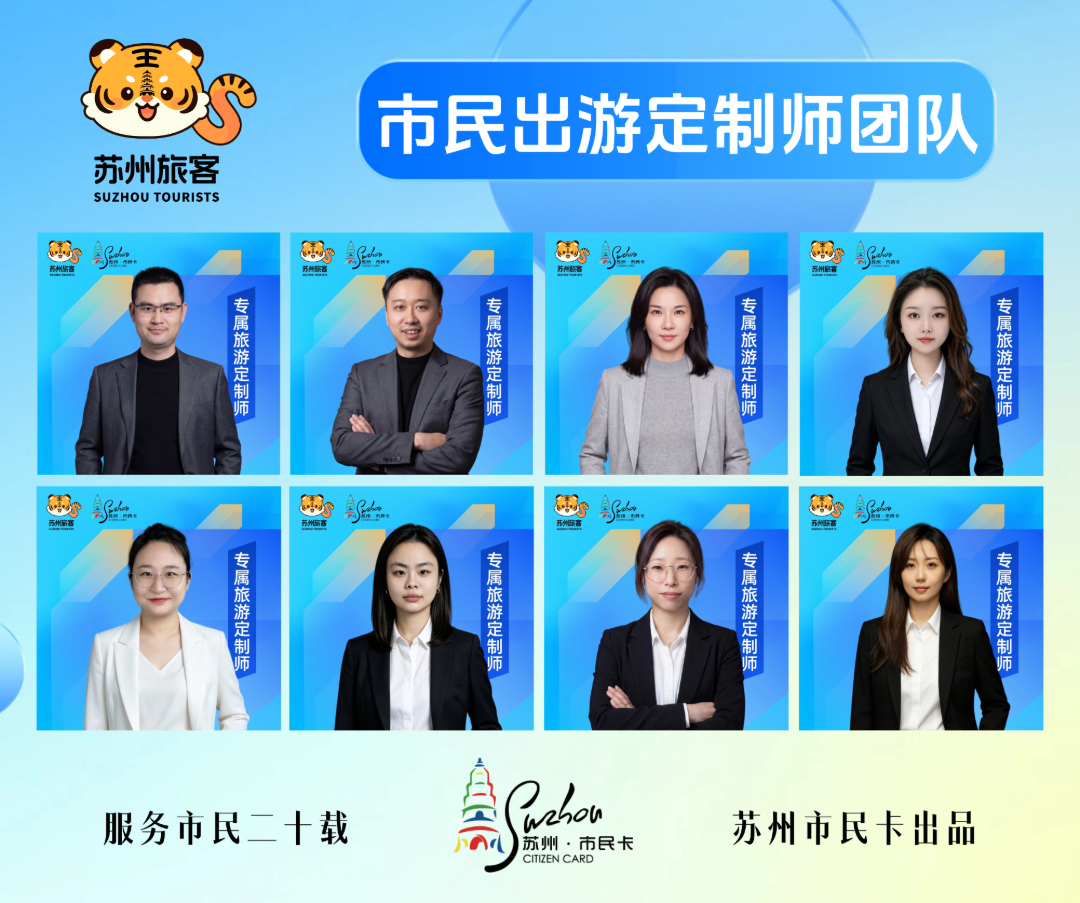 微信图片_20260520131802_3888_15.png
