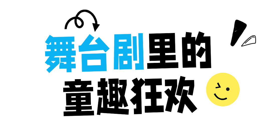 2273-上传文件.png