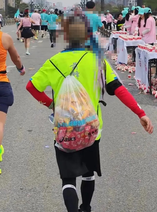 ScreenShot_2026-03-25_120412_711