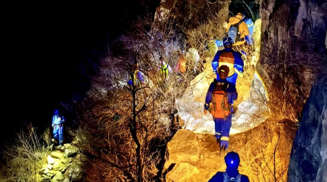 1716x956_69af91c5c909f.png?X-Amz-Content