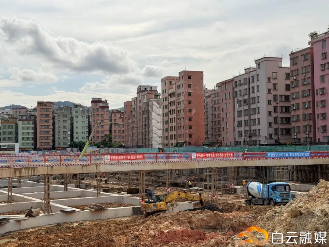 微信图片_20261003150301.jpg