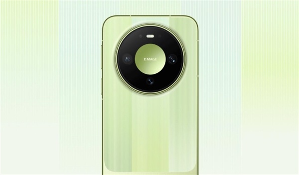 华为Mate 90系列激活量突破40万台：稳居国产旗舰第一名