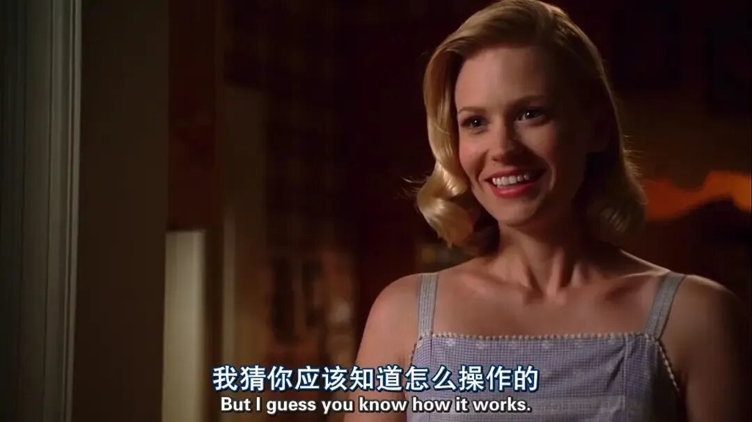 追觅俞浩:清华天才和豪门女婿,一个演员的自我修养