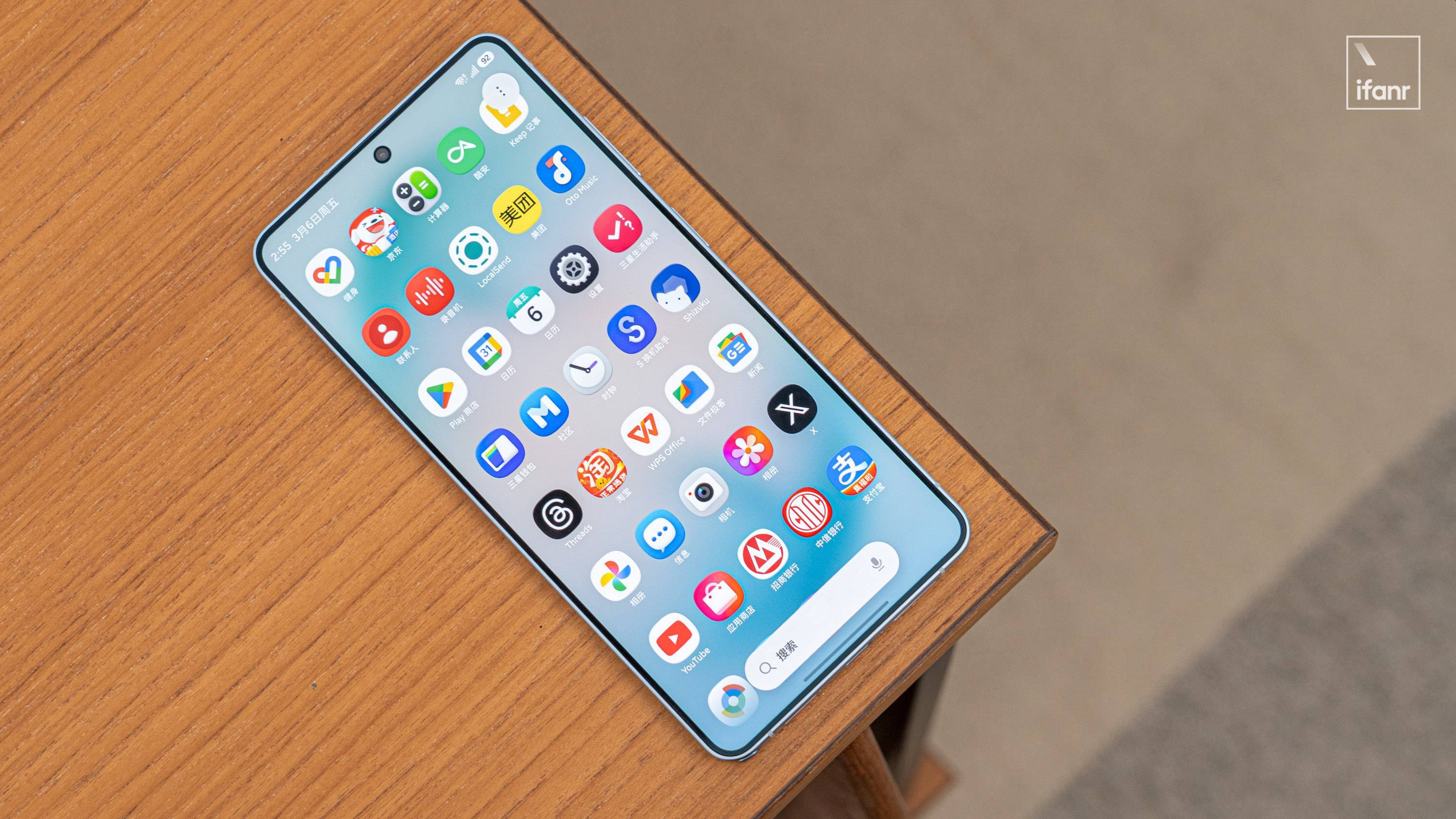 2026 年第一个机皇,粉丝先买|三星 S26 Ultra 评测