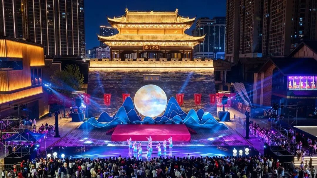 微信图片_2026-09-28_085713_237.jpg