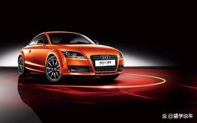 历史性时刻！德国 3 月纯电销量 70663 辆首超汽油车，138 年汽车工业迎来转折点！-有驾