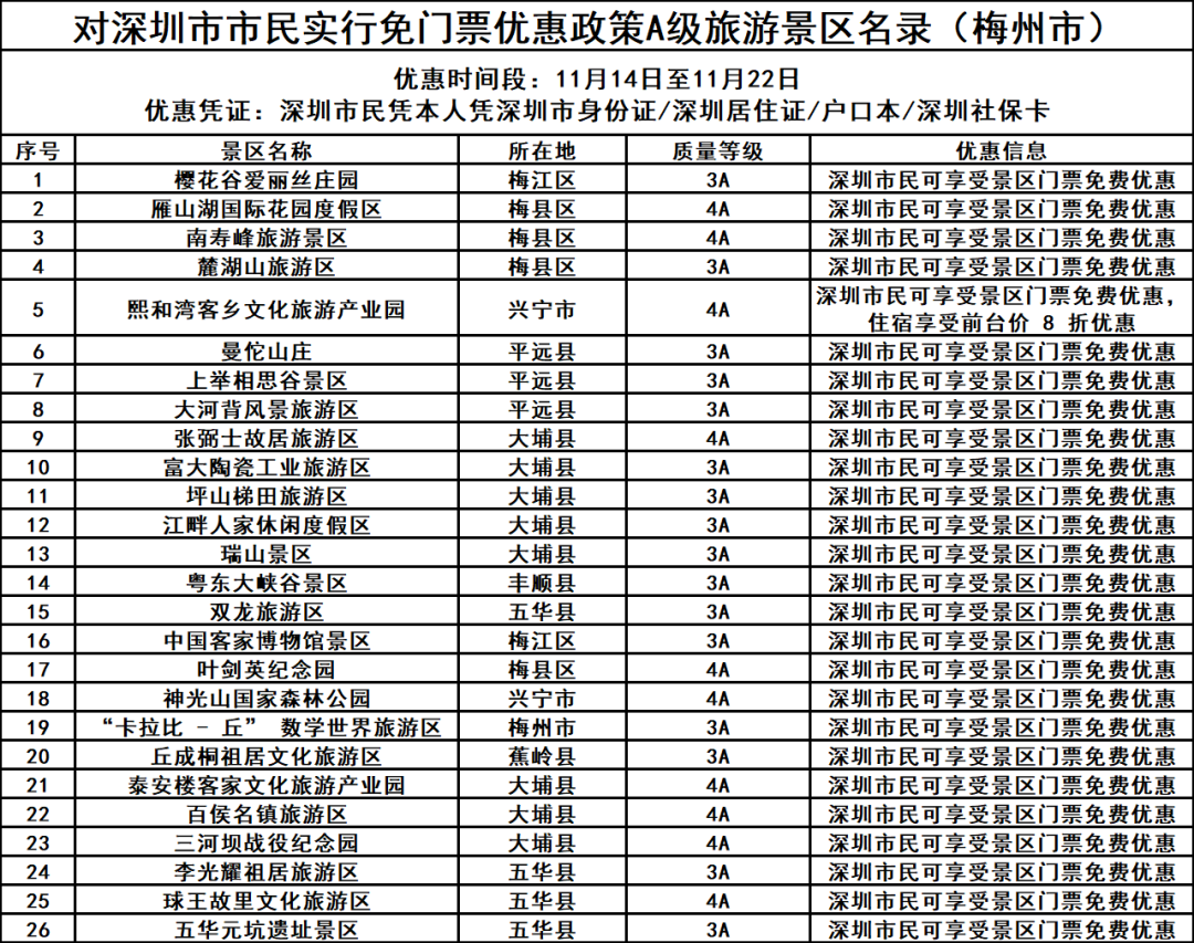 025276d1e308a44a0df5a0ea5693b0dd.png