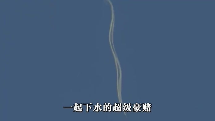 AI一年之内超越人类？马斯克再次“画大饼”，还会有多少人信？