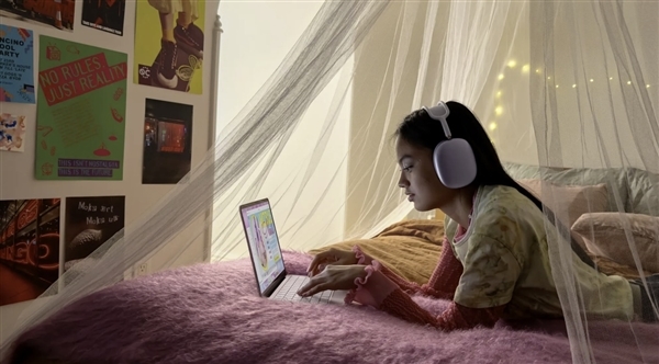 苹果把iPhone芯片塞进MacBook！PC圈真要变天了