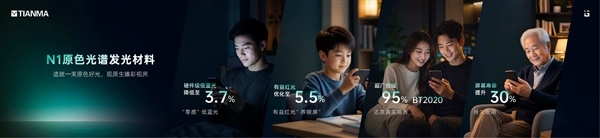 OPPO Find X10全球首发！天工屏2.0正式发布：重新定义下一代显示标准