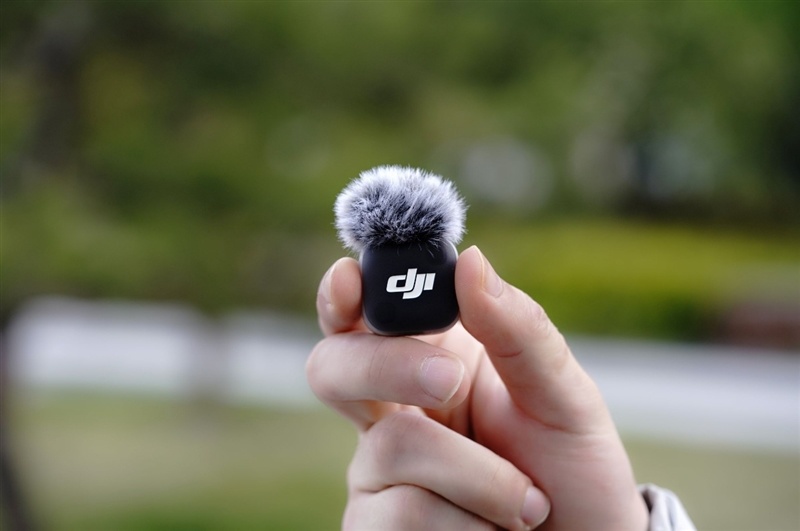 带屏遥控+10米远控！大疆Osmo Mobile 8P深度评测：单东说念主创作神器 稳拍新王