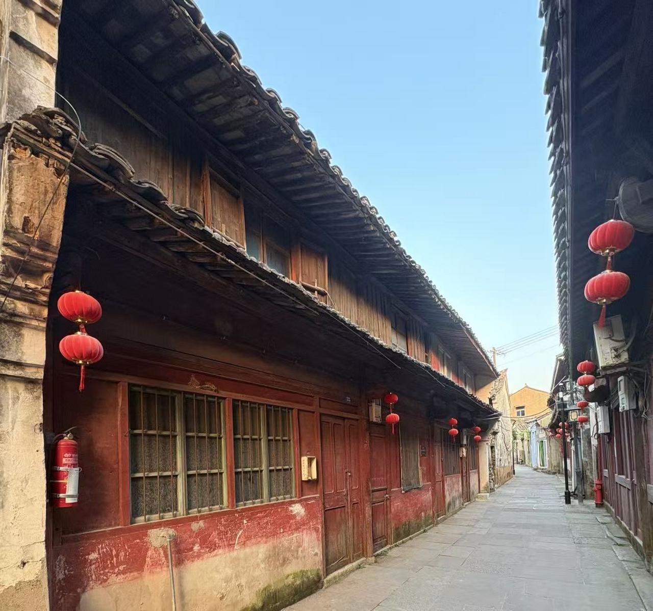4韩岭古村后街景象.jpg