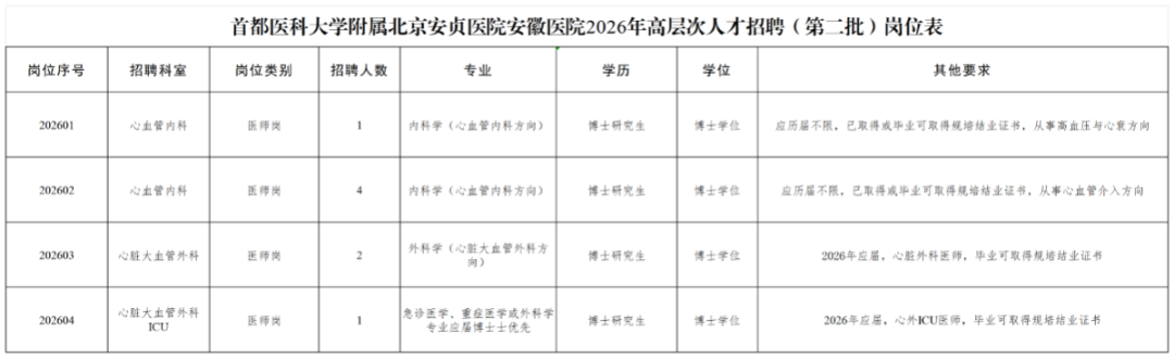 7895dc265afe32b7fee562c63090c883.png