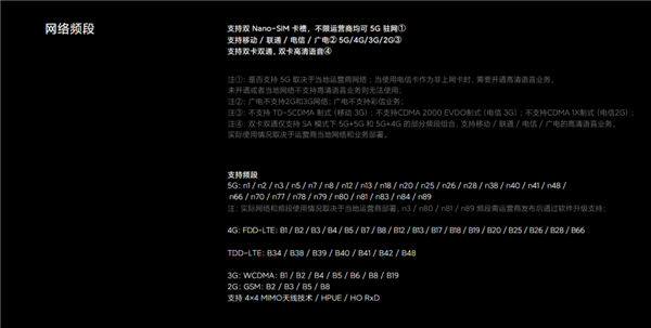 内存涨完硬盘涨：等等党这波是彻底输麻了。。。