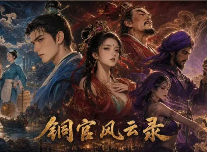 图片