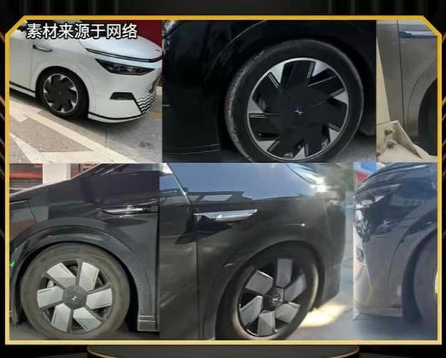 小鹏X9空悬 “趴窝” 背后：供应链降本1.8万，谁在买单？