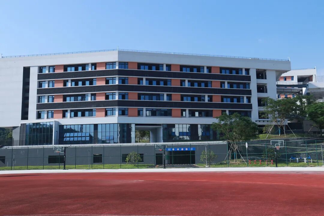 澶栨櫙4.JPG