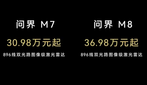 华为一语气发了22个新品 被一款千元机抢了风头