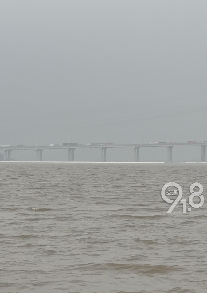 9f53d961-a246-4bd3-b2ec-ac0af949a249.png