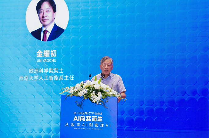 QQ_1789358138492.png